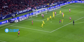 科里·西格尔成为进攻核心