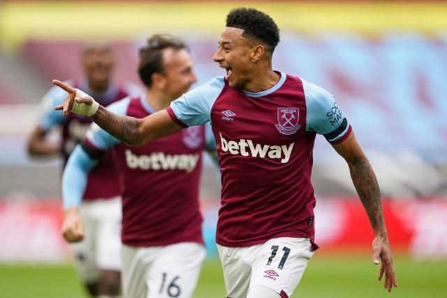 多场失误被质疑 张皓嘉未承担主力责任