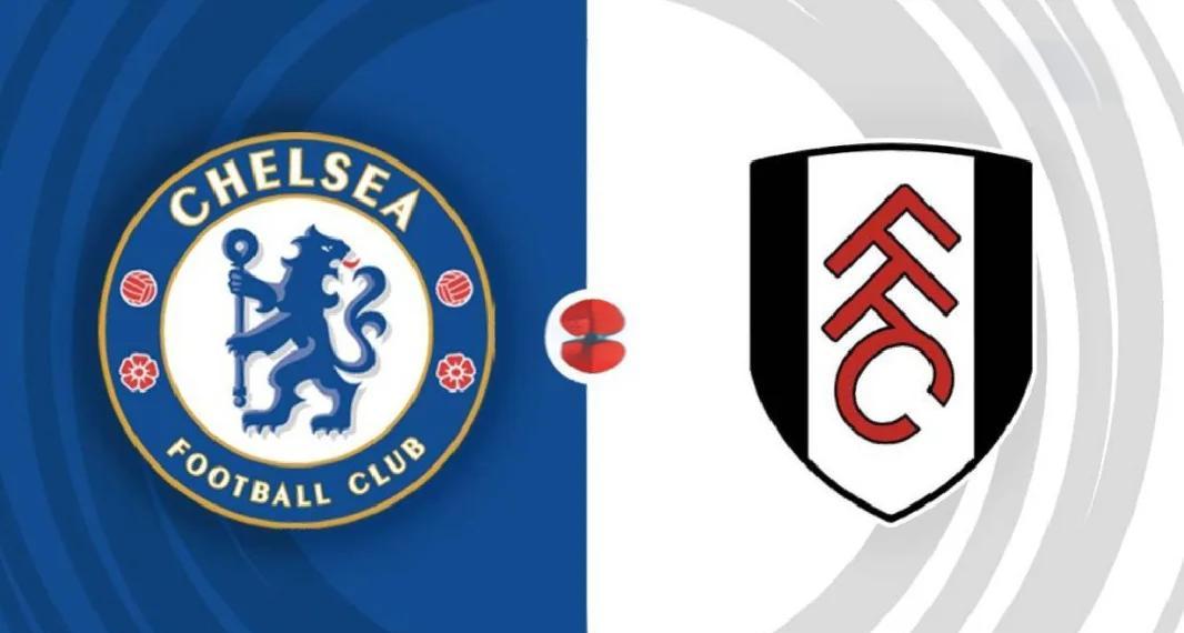 PWC中国区预选结束，正赛六强出炉！明天TYLOO、LVG、3DMAX、B8首亮相