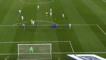 莱切总经理：尤文有意加布里埃尔，但我希望他能留到赛季结束