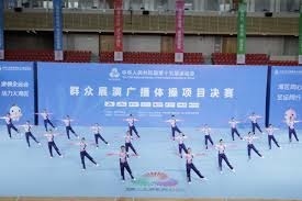 沃克：16岁詹姆斯在乔丹的野球局中展现了潜力 但他并非无敌