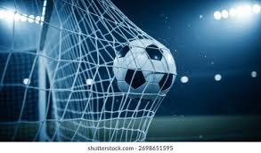 王胜伟防守经验仍在