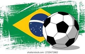 英超：利物浦4-0大胜埃弗顿