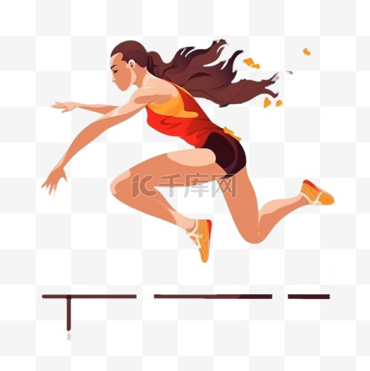 拜合拉木：可惜没能获得熊猫杯冠军，明年努力争取好成绩