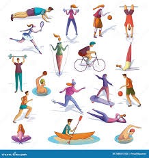 《街头霸王6》总监称“现代操作模式”不影响平衡 竞技环境可用