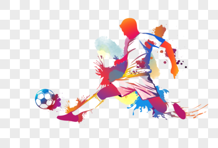 塔雷：我们和迈尼昂之间很平静；希望莫德里奇能继续效力