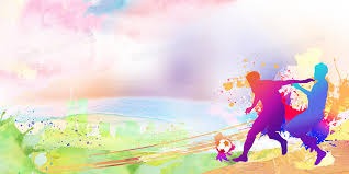 后无来者！C罗高难度进球，生涯929球，连续22年为葡萄牙进球！