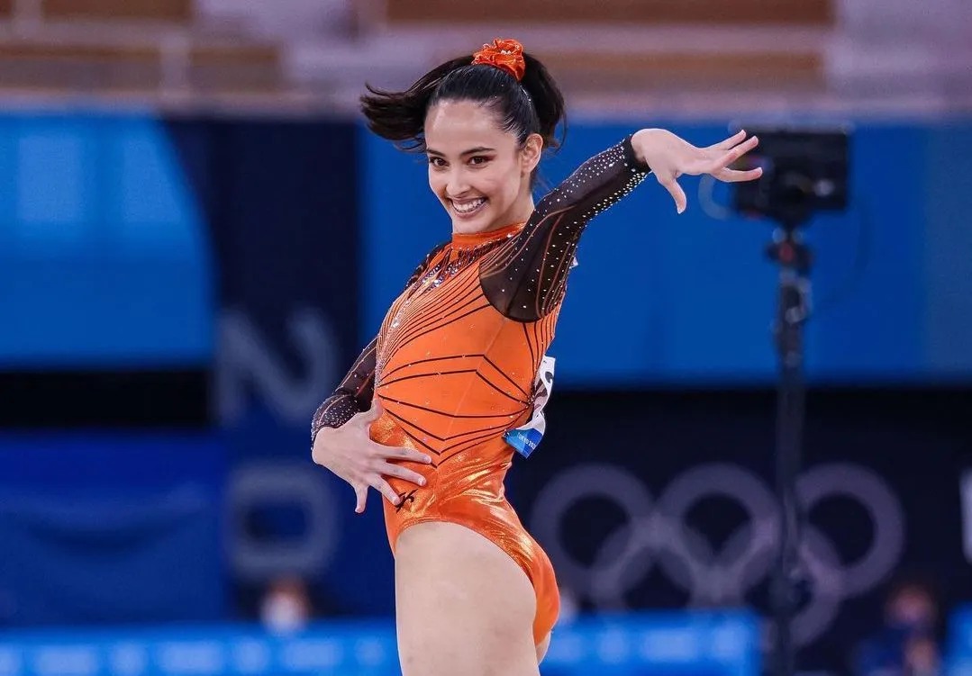 卡恩：近13个赛季德甲拜仁12次夺冠，从长远看这是不健康的