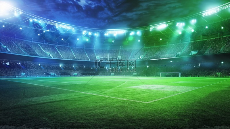 世体：巴萨战奥萨苏纳预计轮换5人，费兰、费尔明首发